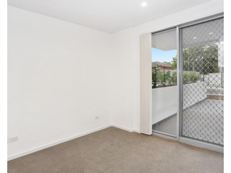 G05/11-13 Junia Avenue, Toongabbie NSW 2146